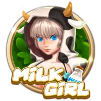 Milk Girl